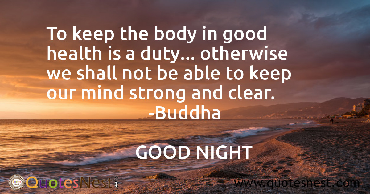 Health_Buddha_2_small